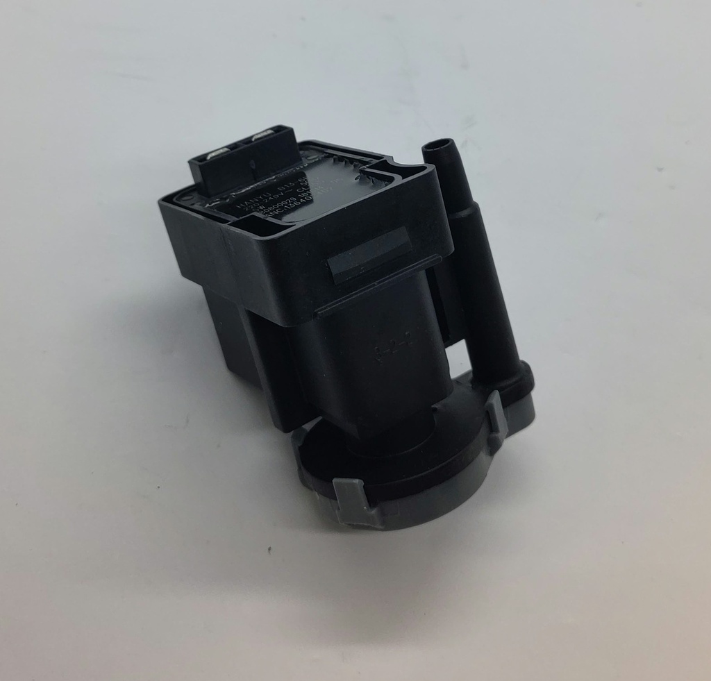 Pompe vidange sèche-linge Electrolux 8581258349217