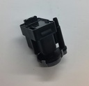 Pompe vidange sèche-linge Electrolux 8581258349217