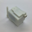 Pompe de vidange / drainage - 00263297 - sèche-linge - Bosch / Siemens