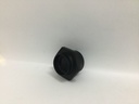 Ecrou de serrage chaudière fer à repasser Laurastar 112.0001.703
