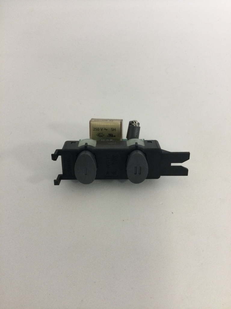 Interrupteur Bamix 422.001