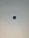 Joint O-Ring double - øint. 4.3x1.84x4mm - 5313228791 - Delonghi / Universel