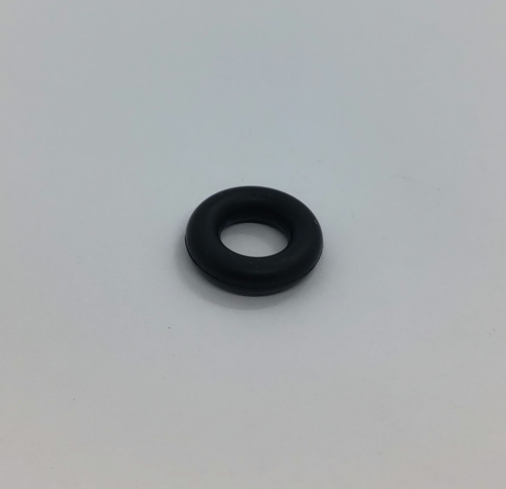 Joint O-Ring ø11/21 x 5mm - 1526505001 - lave-vaisselle - Electrolux / AEG