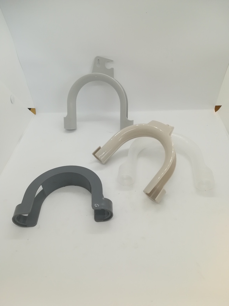 Coude vidange lave-linge