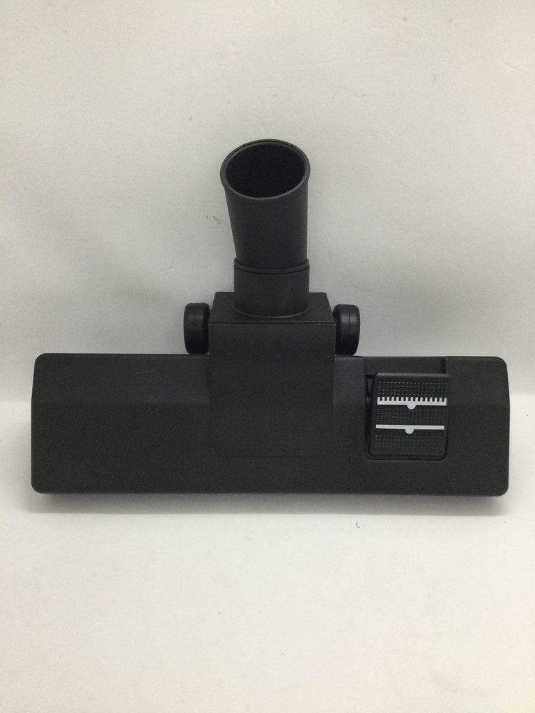 Suceur -  255mm - ø 35mm - AT5166039310 - aspirateur - Universel