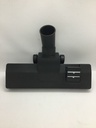 Suceur aspirateur ø35 AT5166039310
