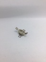 Thermostat 220°C NC - 10A - 250V - 3156841003 - Electrolux - Universel