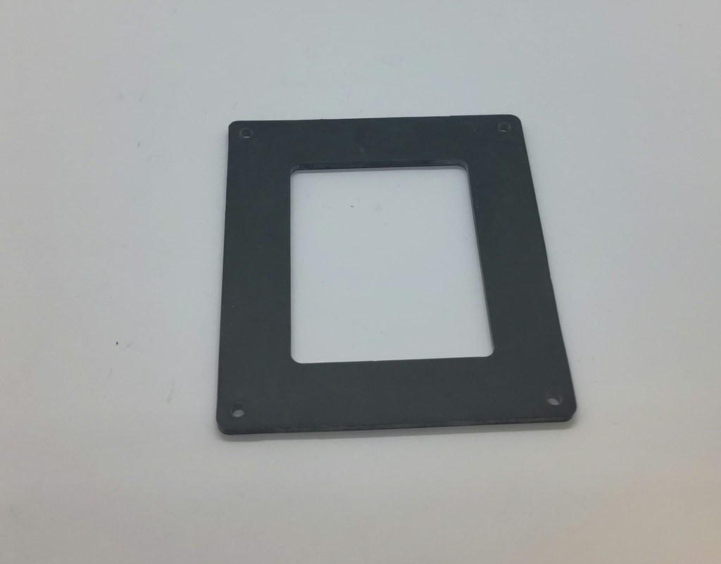 Joint lampe four vapeur V Zug K24327