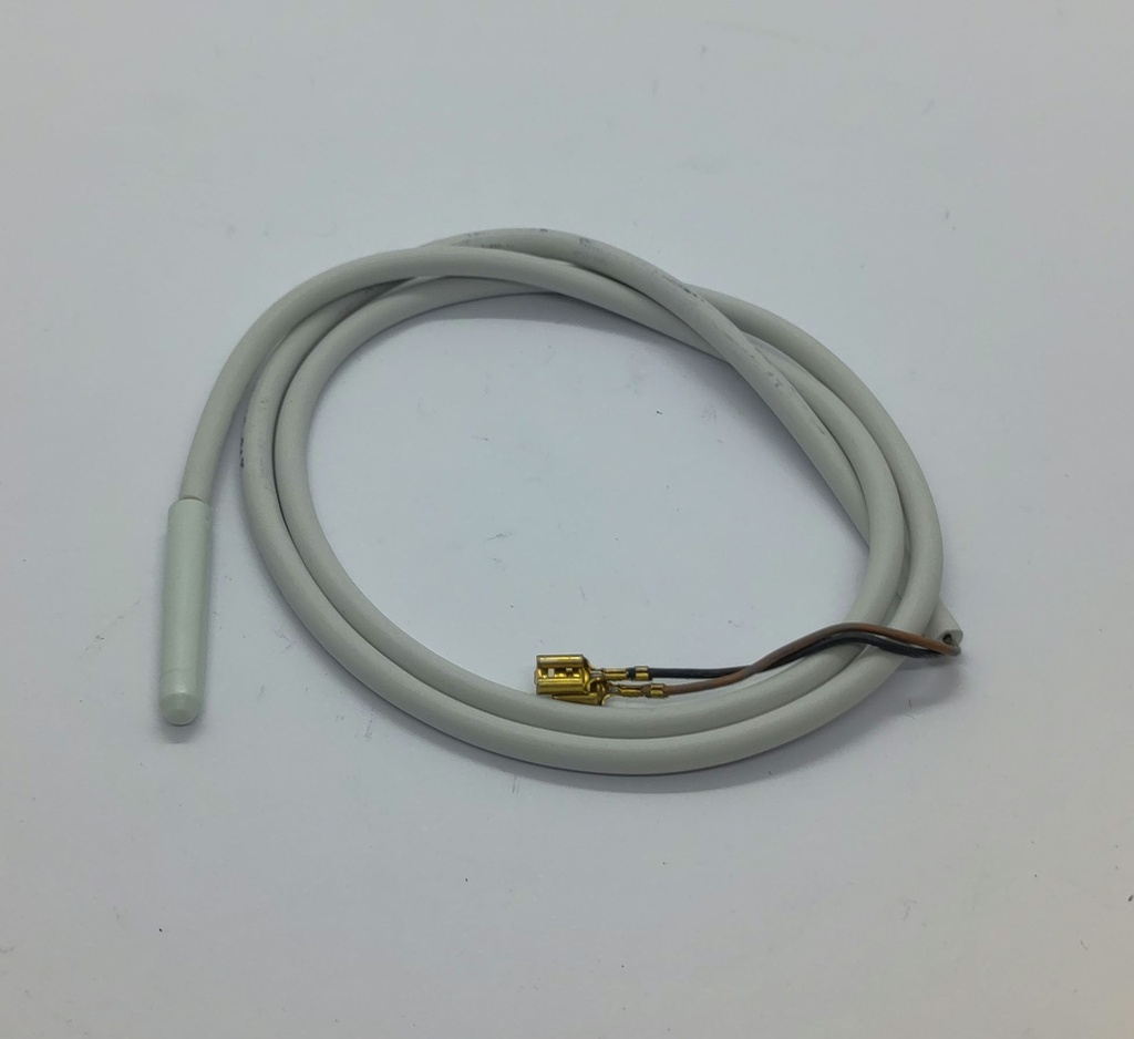 [#3591863] Sonde de température 85cm Frigo / Congélateur Electrolux / AEG 4006196226 