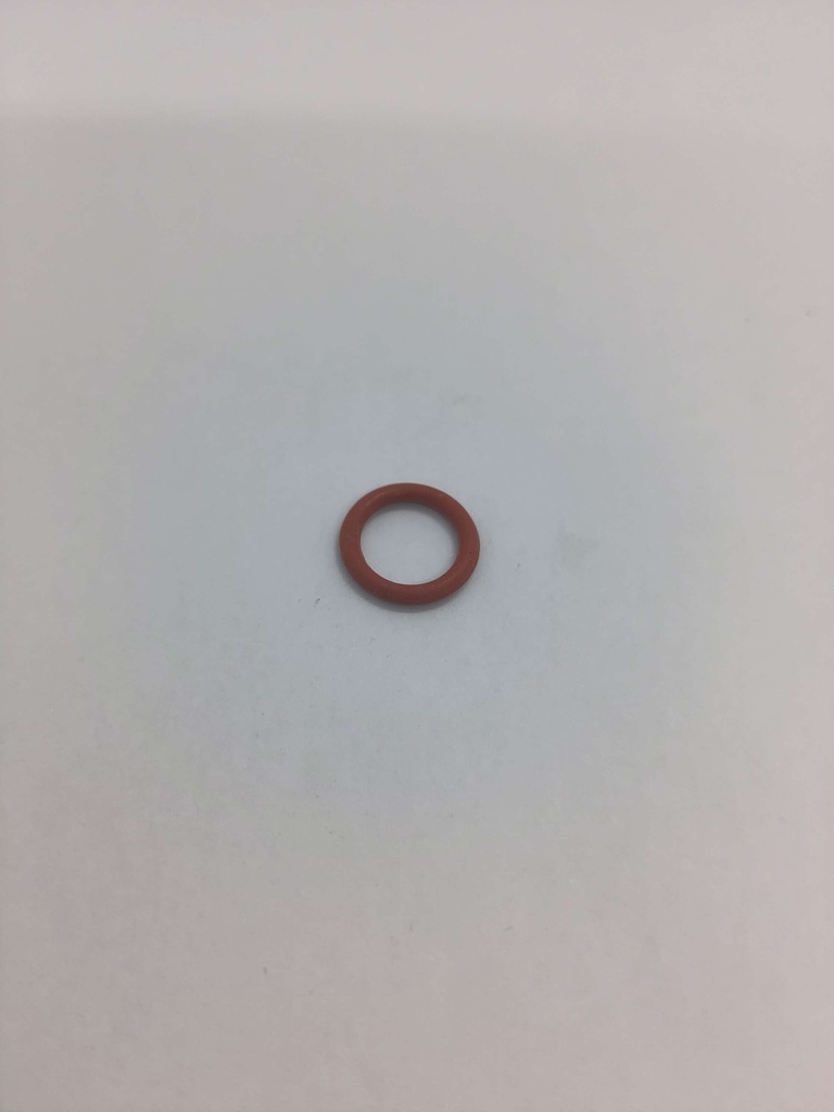 O Ring Viton - øint. 8.73x1.78mm - 63904 - Jura / Universel