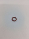 O-Ring Dichtung Jura 63904