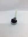 Regler mit Membran -  67064 - Kaffeemaschine - Jura