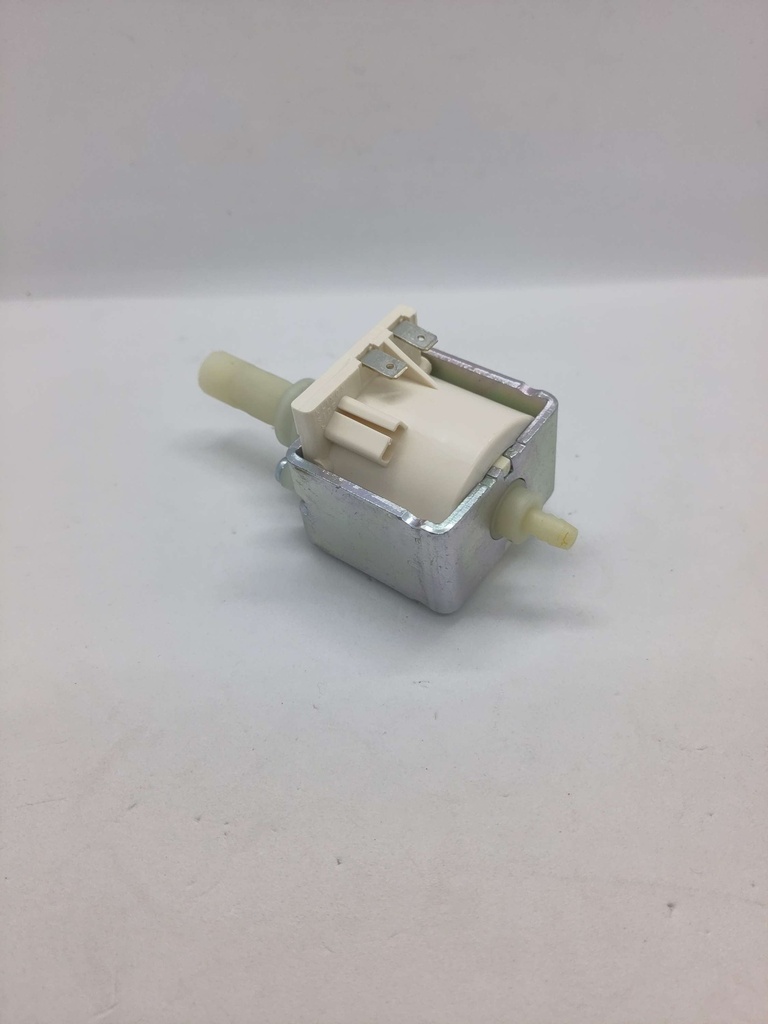 Pompe 230V - 67W - 996530007782 - Machine à Café - Delonghi / Saeco