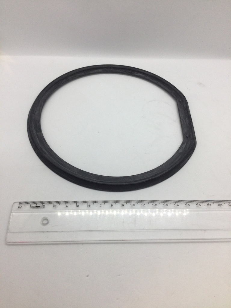 Join plat  - 913602-01 - aspirateur traineau - Dyson