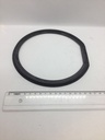 Joint aspirateur Dyson 913602