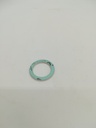 Joint Geberit 1" vidange siphon lave-vaisselle