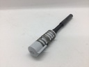 Bouton régulateur de vapeur - 7312712754 - fer à repasser - Braun