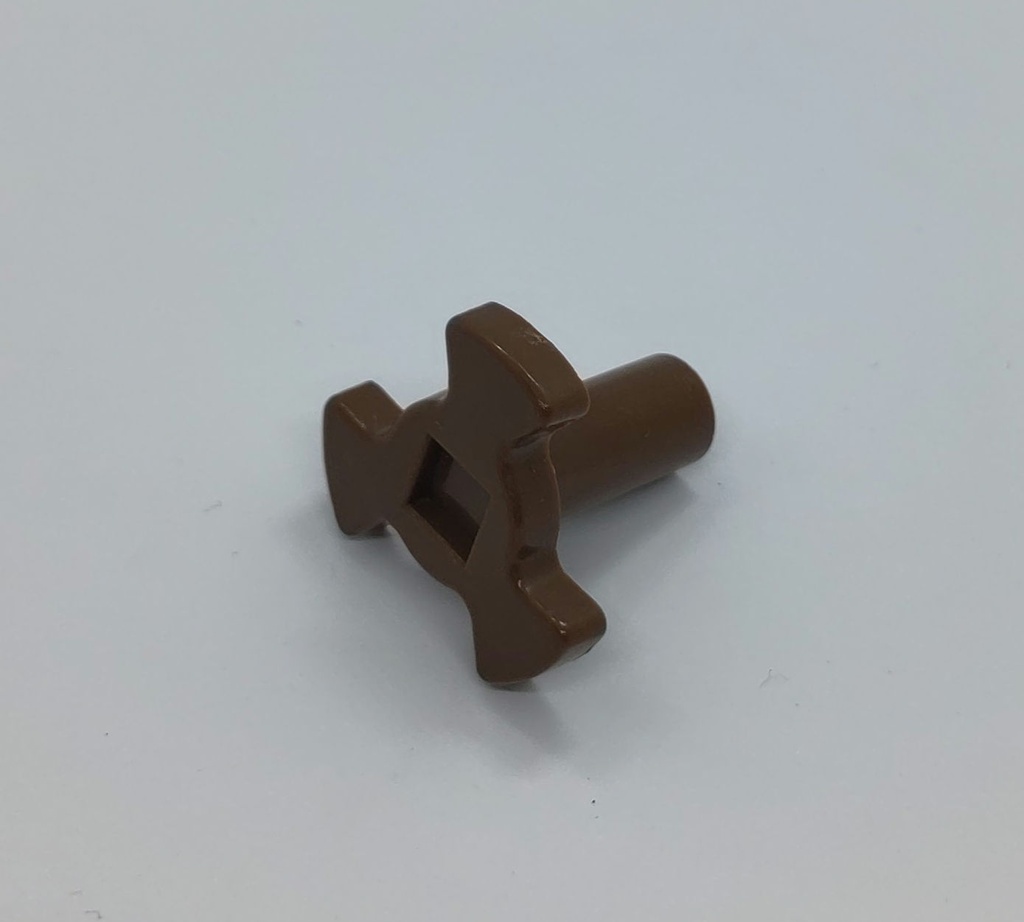 Entraînement assiette H 2.9cm - Micro Onde - Universel