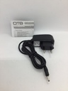 Chargeur 5V - 1000mA - 2.95mm - 8012686 - Motorola / Universel
