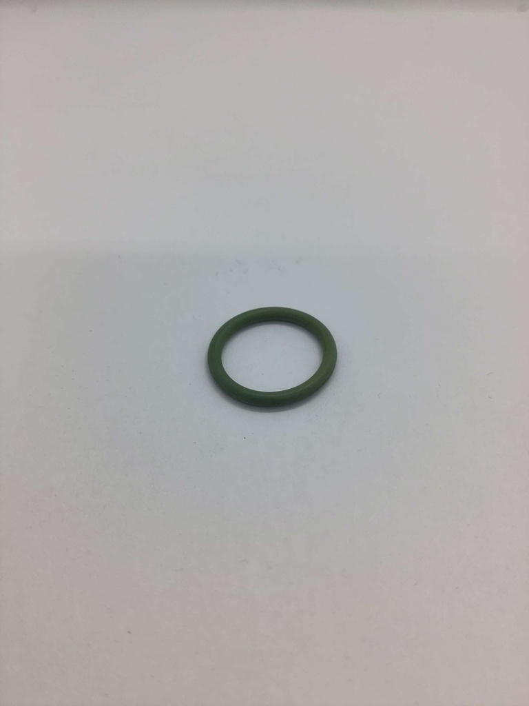 Joint O-Ring FPM 70 - øint. 18x2.5mm - 6.362-431.0 - Kärcher / Universel