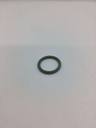 Joint o-ring ø18x2.5mm Kärcher 6.362-431.0