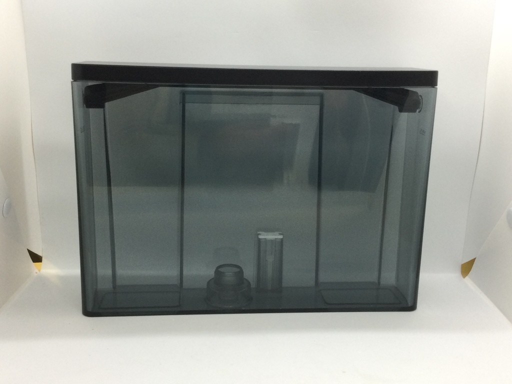 Réservoir d’eau Machine à café Turmix D075010280 C00874128