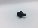 Raccord mâle-mâle - AT522375400 - machine à café - Delonghi