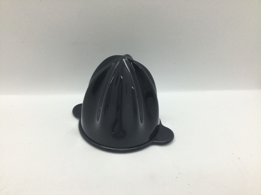 [#F134923] Cône presse agrume - KW714744 - Kenwood / Delonghi