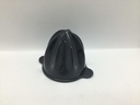 Cône presse agrume - KW714744 - Kenwood / Delonghi