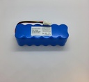 Batterie aspirateur robot Samsung HSTA14406