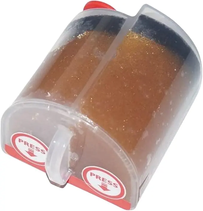 Filtre Philips GC001 Fer à repasser 423902178464 - 423902178465