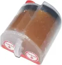 Filtre fer à repasser Philips GC001 423902178464 - 423902178465
