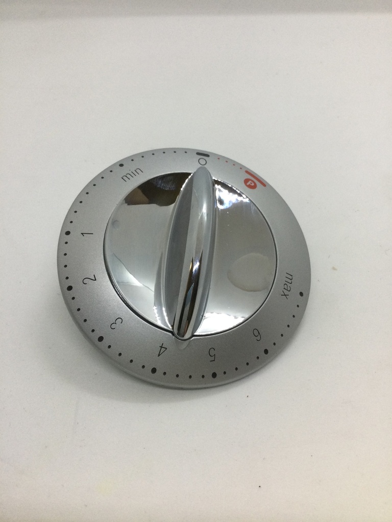 Bouton rotatif Kenwood KW710436