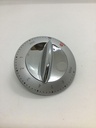 Bouton rotatif Kenwood KW710436