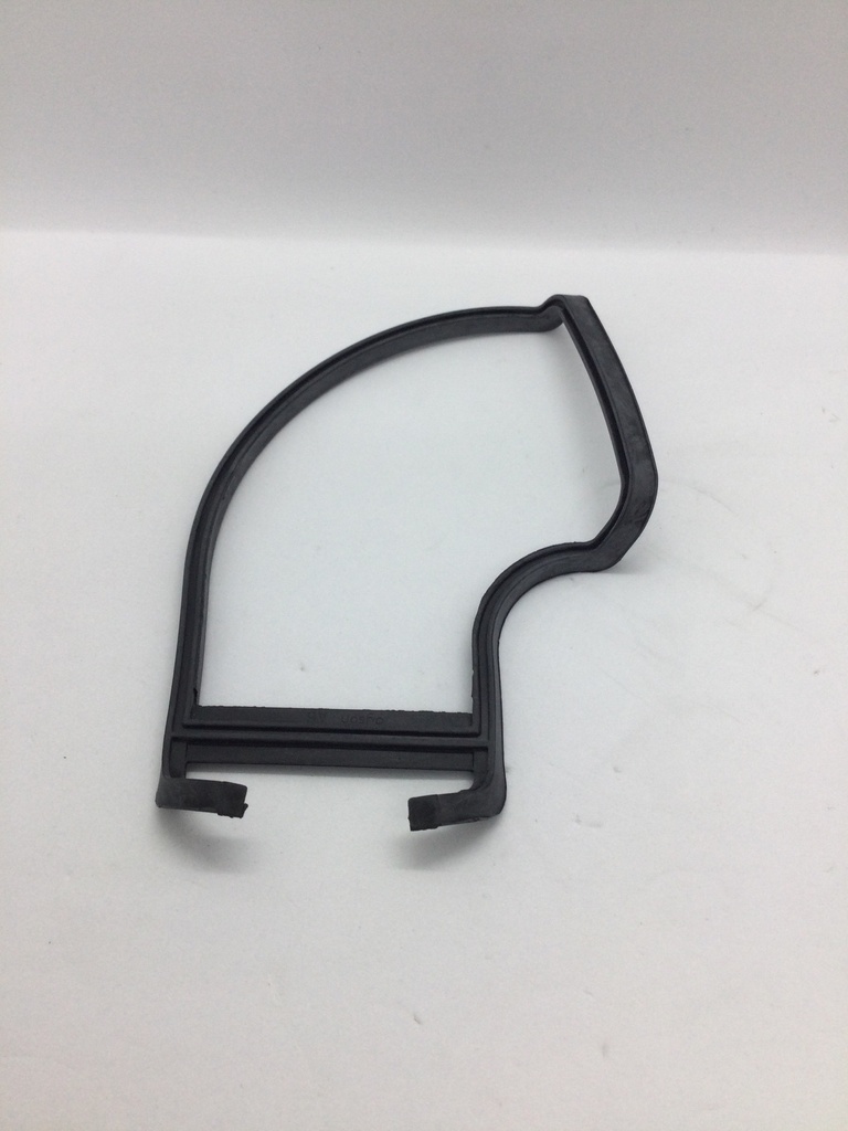 Joint plat  - 913577-01 - aspirateur traineau - Dyson