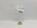 Pied souple - WP9709707 - robot ménager - KitchenAid