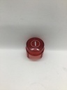 Bouton on/off  - 913652-01 - aspirateur traineau - Dyson