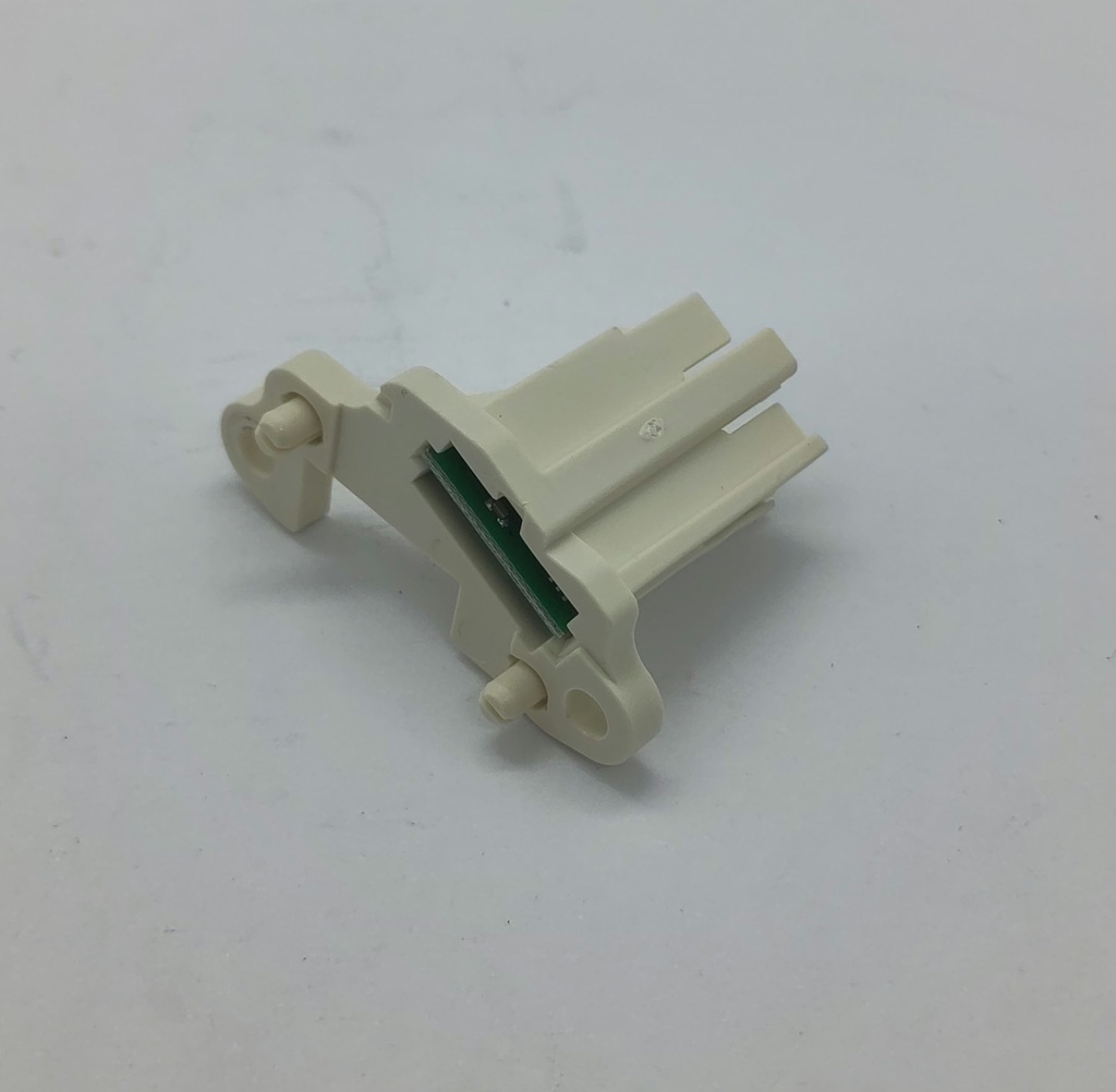 Capteur moteur (mouvement) - 10000839 - Lave-linge - Bosch / Siemens