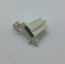 Capteur moteur (mouvement) - 10000839 - Lave-linge - Bosch / Siemens