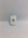 Aimant BCE450 (flotteur niveau d'eau) 18x30mm - 500681490 - Machine à café - Universel