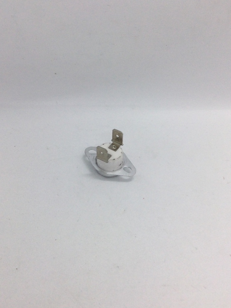 Thermostat 200°C NC - 10A - 250V - 32031722 - Universel