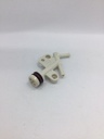 Raccord Y - valve surpression  - 9965300068077 - Machine à Café - Saeco