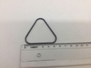 Joint o-ring triangulaire ø2,12mm Kärcher 9.081-424.0