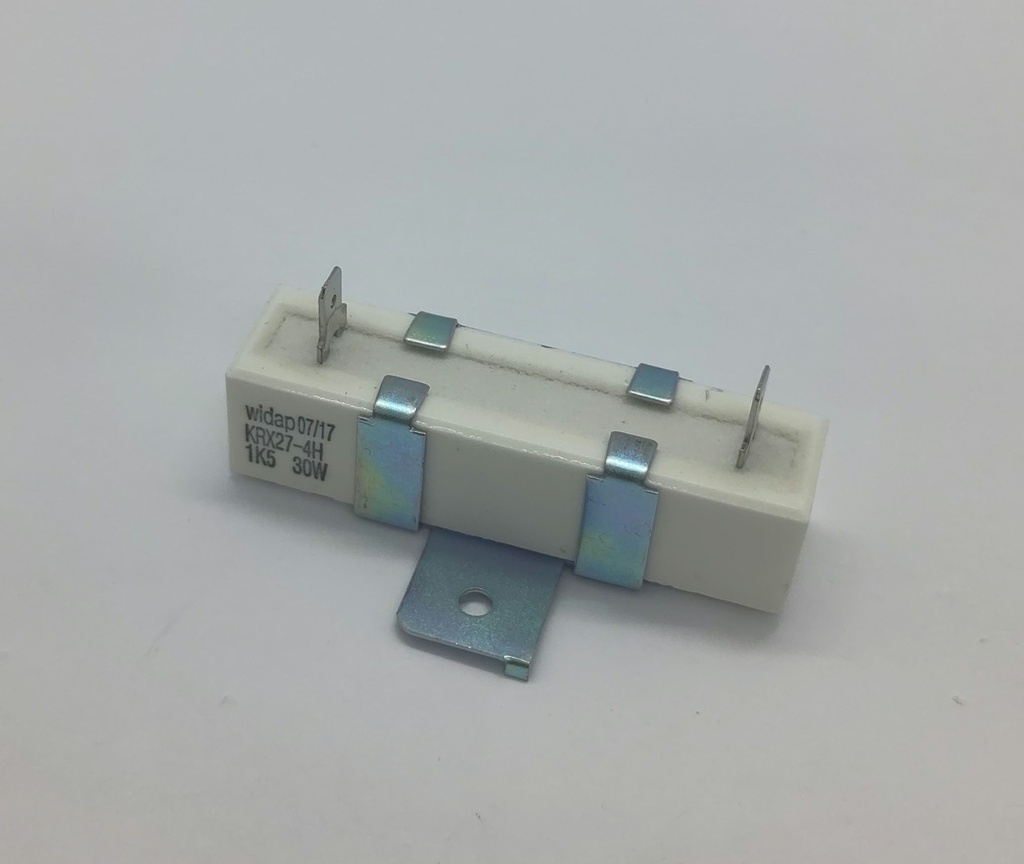 Résistance four V Zug P55064