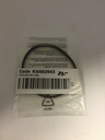 Courroie Kenwood FP580