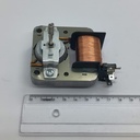 Moteur ventilateur MDT-10CEF WLB2 18W
