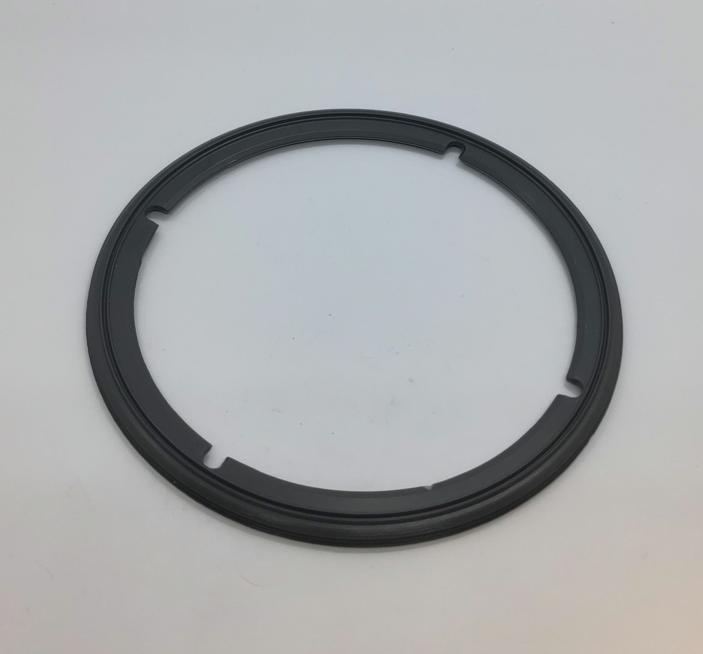 Joint coupelle chauffant four vapeur Bosch / Siemens 00643179