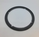 Joint coupelle chauffant four vapeur Bosch / Siemens 00643179