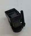 Pompe vidange sèche-linge Beko 2962510300