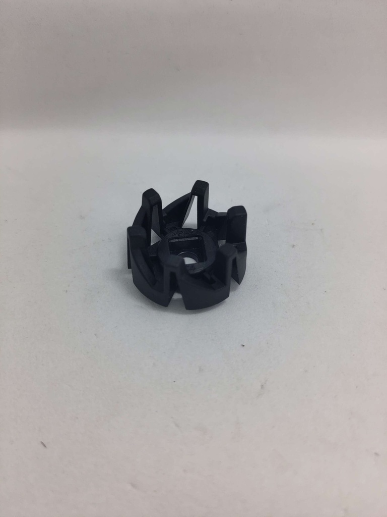 Entraînement dur 27mm  - Mixeur
